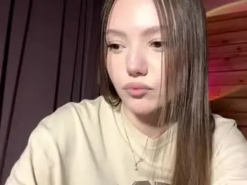 Chaturbate Live Sex Cam of troybradshaw