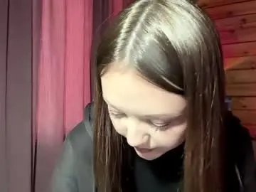 Chaturbate Adult Webcams of troybradshaw