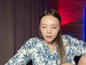Chaturbate Live Porn of troybradshaw