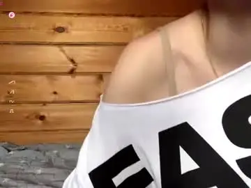 Chaturbate Sex Cam of troybradshaw