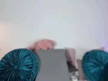 Chaturbate Free Porn Cam of valentina69t