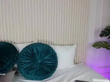 Chaturbate Sex Cam of valentina69t