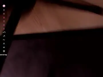 Chaturbate Best Webcam of white_bite