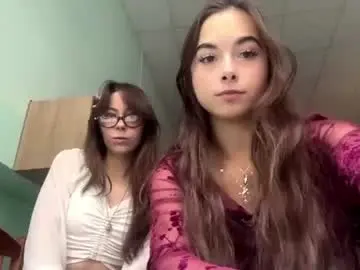 Chaturbate Adult Webcam of zendaya_kira