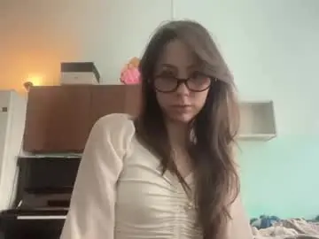 Chaturbate Adult Webcams of zendaya_kira