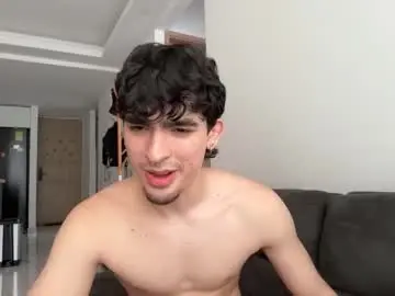 Chaturbate Adult Webcams of zenn_rush