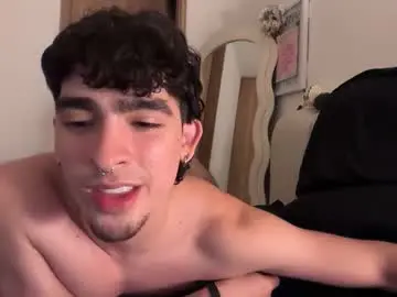 Chaturbate Best live sex cam show of zenn_rush