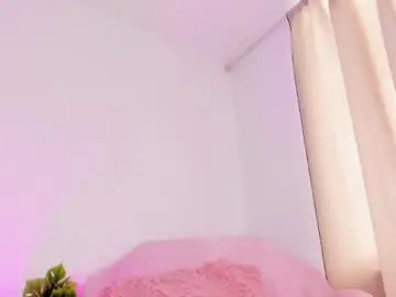 Chaturbate Adult Video Chat of _mia_sweett1