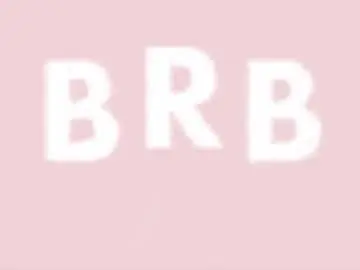 Chaturbate Best Webcam of _pamela_ebony_