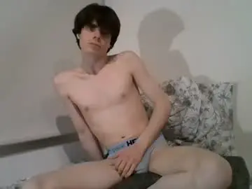 Chaturbate Adult Webcam of _pure_sin_