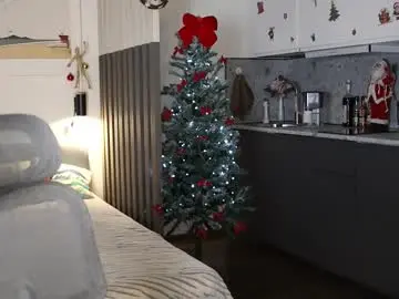 Chaturbate Free Live Porn of _whoareu_