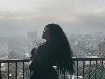 Chaturbate Private Sex Chat of abbeyone