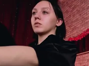 Chaturbate Adult Webcam of adelicelenoir