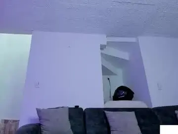 Chaturbate Sex Chat of alex_deep69