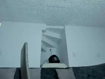 Chaturbate Nude Webcam of alex_deep69