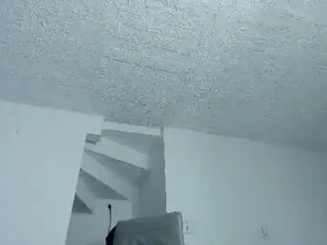 Chaturbate Free Live Porn of alex_deep69