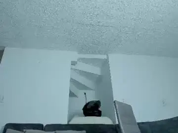 Chaturbate Live Sex of alex_deep69