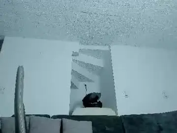 Chaturbate Best live sex cam show of alex_deep69