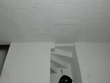 Chaturbate Private Sex Chat of alex_deep69