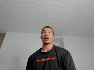 Chaturbate Live Sex of alex_deep69