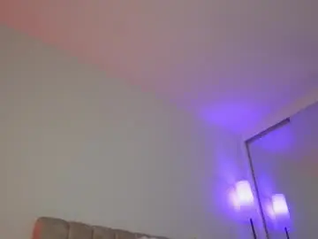 Chaturbate Best Webcam of alexxa_dz