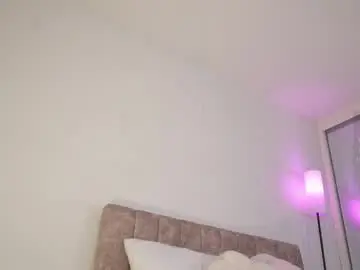 Chaturbate Adult Video Chat of alexxa_dz