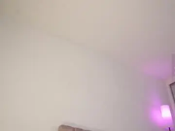 Chaturbate Adult Webcams of alexxa_dz