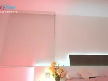 Chaturbate Adult Webcam of alexxa_dz