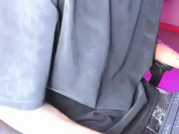 Chaturbate Free Live Porn of andrees_s