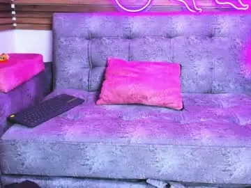 Chaturbate Sex Cam of andrees_s