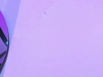 Chaturbate Live Sex of andrees_s