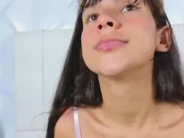 Chaturbate Adult Webcams of antonella_and_axel