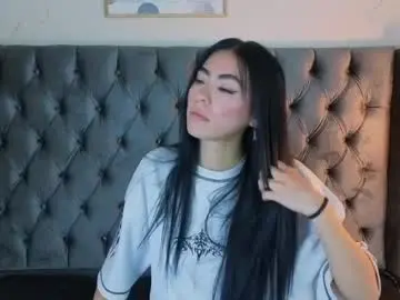 Chaturbate Sex Chat of anya_belth