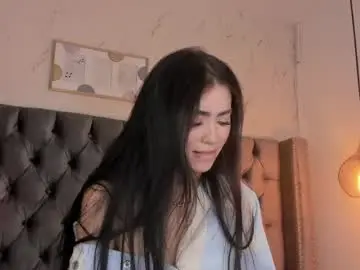 Chaturbate Sex Chat of anya_belth
