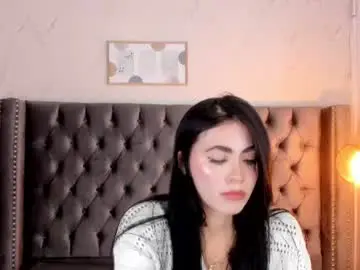 Chaturbate Sex Chat of anya_belth