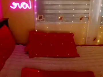 Chaturbate Adult Webcam of ashleyxxxversahuge