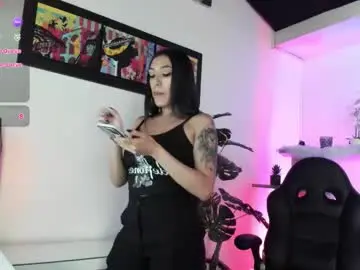 Chaturbate Best live sex cam show of baphy_baby