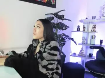 Chaturbate Private Sex Chat of baphy_baby