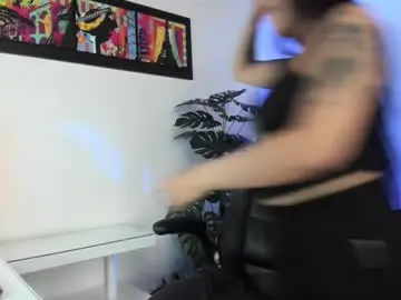 Chaturbate Watch Live Sex Cams of baphy_baby