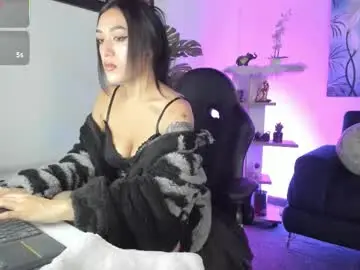 Chaturbate Live Porn of baphy_baby