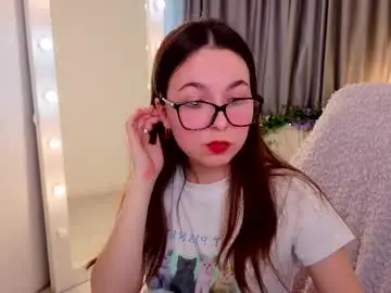 Chaturbate Private Sex Chat of bellasvity