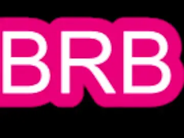 Chaturbate Adult Webcams of bellasvity