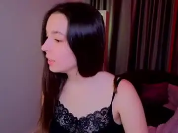 Chaturbate Adult Webcam of bellasvity