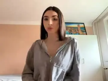 Chaturbate Live Porn of brianakuhre