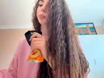 Chaturbate Live Sex of brianakuhre