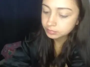 Chaturbate Free Live Porn of camila_rouswhyth