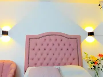 Chaturbate Best Webcam of chloekey