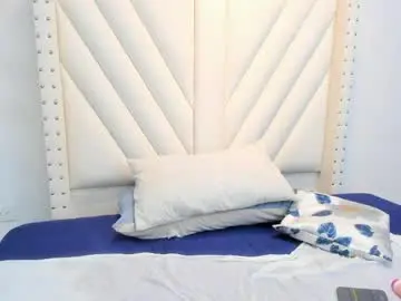 Chaturbate Free Porn Cam of chloekey