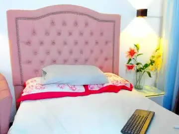 Chaturbate Best live sex cam show of chloekey