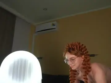 Chaturbate Watch Live Sex Cams of chockerok